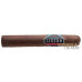 Сигары Rocky Patel Super Ligero by RP Six By Sixty/20 (шт.) Сигары Rocky Patel Super Ligero by RP Six By Sixty/20 (шт.)